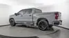 Florida Fine Cars - Used CHEVROLET SILVERADO 1500 2024 MIAMI CUSTOM