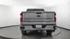 Florida Fine Cars - Used CHEVROLET SILVERADO 1500 2024 MIAMI CUSTOM