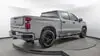 Florida Fine Cars - Used CHEVROLET SILVERADO 1500 2024 MIAMI CUSTOM