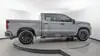 Florida Fine Cars - Used CHEVROLET SILVERADO 1500 2024 MIAMI CUSTOM