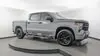 Florida Fine Cars - Used CHEVROLET SILVERADO 1500 2024 MIAMI CUSTOM