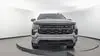 Florida Fine Cars - Used CHEVROLET SILVERADO 1500 2024 MIAMI CUSTOM