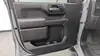Florida Fine Cars - Used CHEVROLET SILVERADO 1500 2024 MIAMI CUSTOM