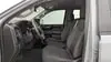Florida Fine Cars - Used CHEVROLET SILVERADO 1500 2024 MIAMI CUSTOM