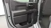 Florida Fine Cars - Used CHEVROLET SILVERADO 1500 2024 MIAMI CUSTOM