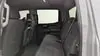 Florida Fine Cars - Used CHEVROLET SILVERADO 1500 2024 MIAMI CUSTOM