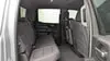 Florida Fine Cars - Used CHEVROLET SILVERADO 1500 2024 MIAMI CUSTOM