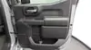 Florida Fine Cars - Used CHEVROLET SILVERADO 1500 2024 MIAMI CUSTOM