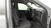 Florida Fine Cars - Used CHEVROLET SILVERADO 1500 2024 MIAMI CUSTOM