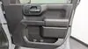 Florida Fine Cars - Used CHEVROLET SILVERADO 1500 2024 MIAMI CUSTOM