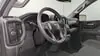 Florida Fine Cars - Used CHEVROLET SILVERADO 1500 2024 MIAMI CUSTOM