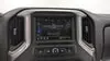 Florida Fine Cars - Used CHEVROLET SILVERADO 1500 2024 MIAMI CUSTOM