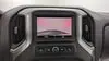Florida Fine Cars - Used CHEVROLET SILVERADO 1500 2024 MIAMI CUSTOM
