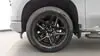 Florida Fine Cars - Used CHEVROLET SILVERADO 1500 2024 MIAMI CUSTOM