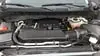 Florida Fine Cars - Used CHEVROLET SILVERADO 1500 2024 MIAMI CUSTOM