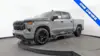 Florida Fine Cars - Used CHEVROLET SILVERADO 1500 2024 MIAMI CUSTOM