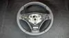 Florida Fine Cars - Used BMW 1 SERIES M 2011 MIAMI 1M