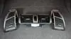 Florida Fine Cars - Used BMW 1 SERIES M 2011 MIAMI 1M