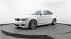 Florida Fine Cars - Used BMW 1 SERIES M 2011 MIAMI 1M