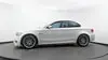 Florida Fine Cars - Used BMW 1 SERIES M 2011 MIAMI 1M