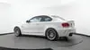 Florida Fine Cars - Used BMW 1 SERIES M 2011 MIAMI 1M