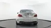 Florida Fine Cars - Used BMW 1 SERIES M 2011 MIAMI 1M