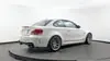 Florida Fine Cars - Used BMW 1 SERIES M 2011 MIAMI 1M