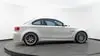 Florida Fine Cars - Used BMW 1 SERIES M 2011 MIAMI 1M