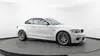 Florida Fine Cars - Used BMW 1 SERIES M 2011 MIAMI 1M