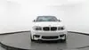Florida Fine Cars - Used BMW 1 SERIES M 2011 MIAMI 1M