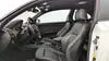 Florida Fine Cars - Used BMW 1 SERIES M 2011 MIAMI 1M