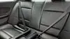 Florida Fine Cars - Used BMW 1 SERIES M 2011 MIAMI 1M