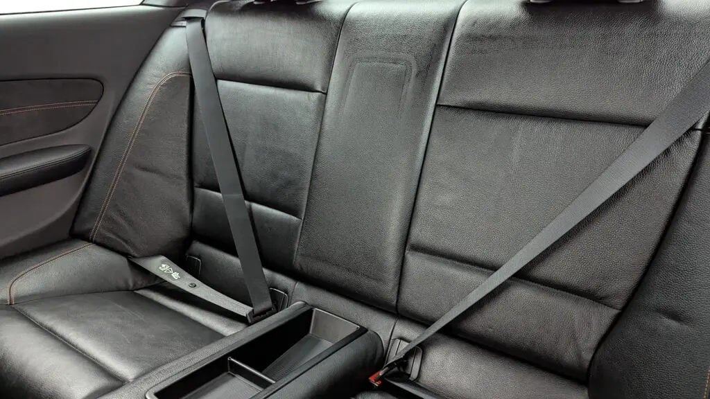 Florida Fine Cars - Used BMW 1 SERIES M 2011 MIAMI 1M