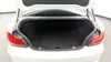 Florida Fine Cars - Used BMW 1 SERIES M 2011 MIAMI 1M