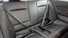 Florida Fine Cars - Used BMW 1 SERIES M 2011 MIAMI 1M