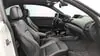 Florida Fine Cars - Used BMW 1 SERIES M 2011 MIAMI 1M