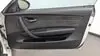 Florida Fine Cars - Used BMW 1 SERIES M 2011 MIAMI 1M