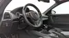 Florida Fine Cars - Used BMW 1 SERIES M 2011 MIAMI 1M