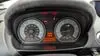 Florida Fine Cars - Used BMW 1 SERIES M 2011 MIAMI 1M