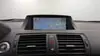 Florida Fine Cars - Used BMW 1 SERIES M 2011 MIAMI 1M