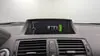 Florida Fine Cars - Used BMW 1 SERIES M 2011 MIAMI 1M