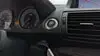 Florida Fine Cars - Used BMW 1 SERIES M 2011 MIAMI 1M