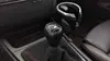 Florida Fine Cars - Used BMW 1 SERIES M 2011 MIAMI 1M