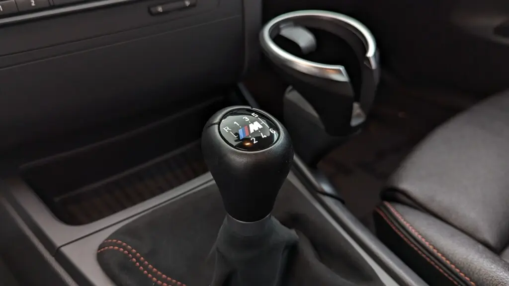 Florida Fine Cars - Used BMW 1 SERIES M 2011 MIAMI 1M