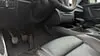 Florida Fine Cars - Used BMW 1 SERIES M 2011 MIAMI 1M