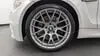 Florida Fine Cars - Used BMW 1 SERIES M 2011 MIAMI 1M