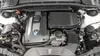 Florida Fine Cars - Used BMW 1 SERIES M 2011 MIAMI 1M