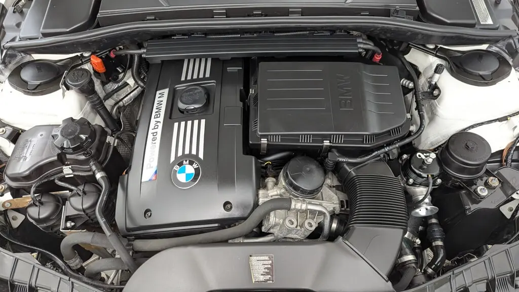 Florida Fine Cars - Used BMW 1 SERIES M 2011 MIAMI 1M