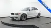 Florida Fine Cars - Used BMW 1 SERIES M 2011 MIAMI 1M