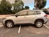 Florida Fine Cars - Used TOYOTA COROLLA CROSS 2024 MARGATE L